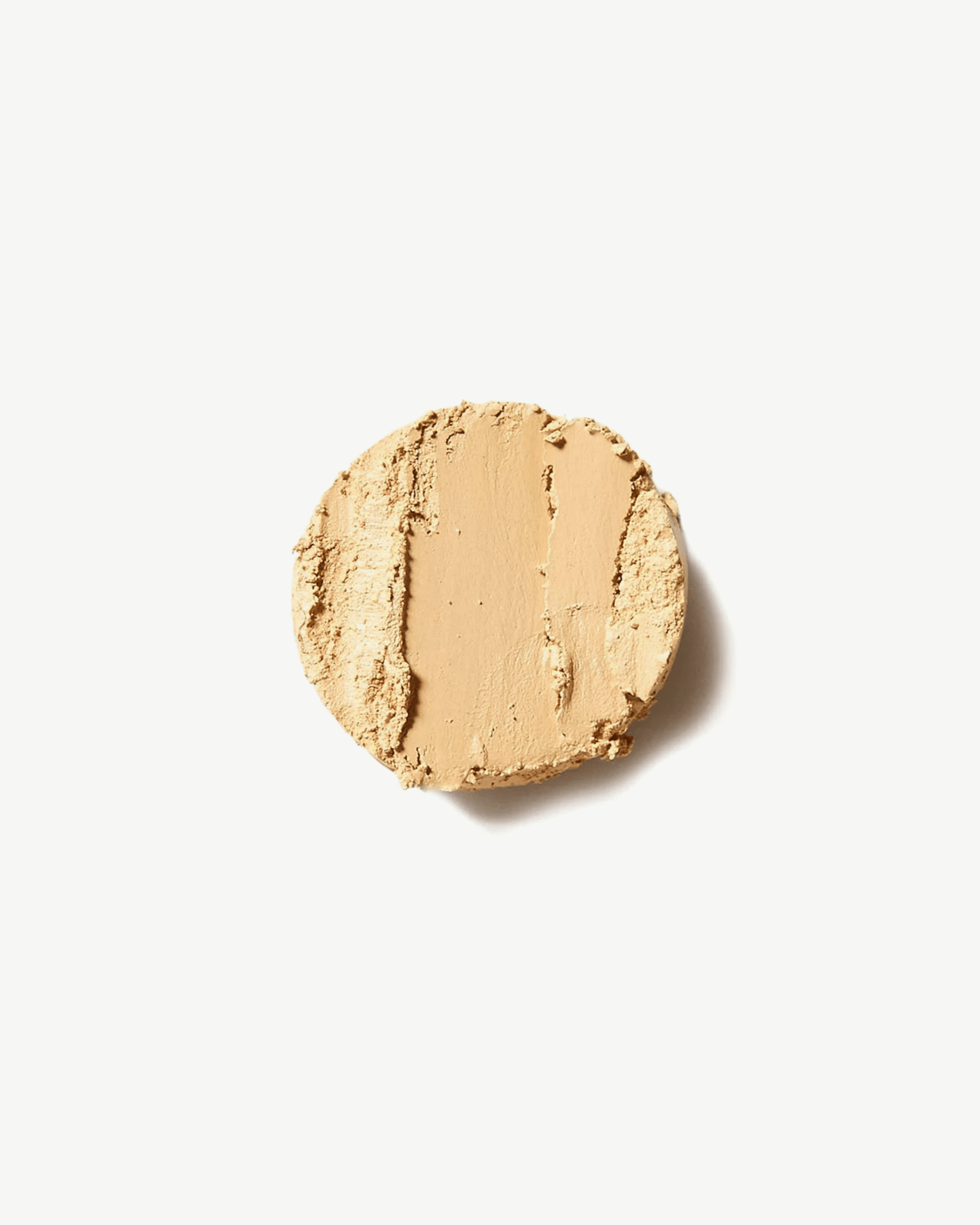 Spot Stick Concealer - Waterproof & Long-Lasting Blemish Cover for Flawless Skin | Perfect for Daily Makeup & Touch-Ups