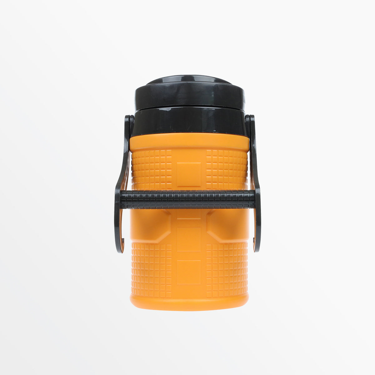 Best Insulated Water Jug with Handle - Leak Proof & BPA Free - Perfect for Camping, Hiking & Outdoor Adventures