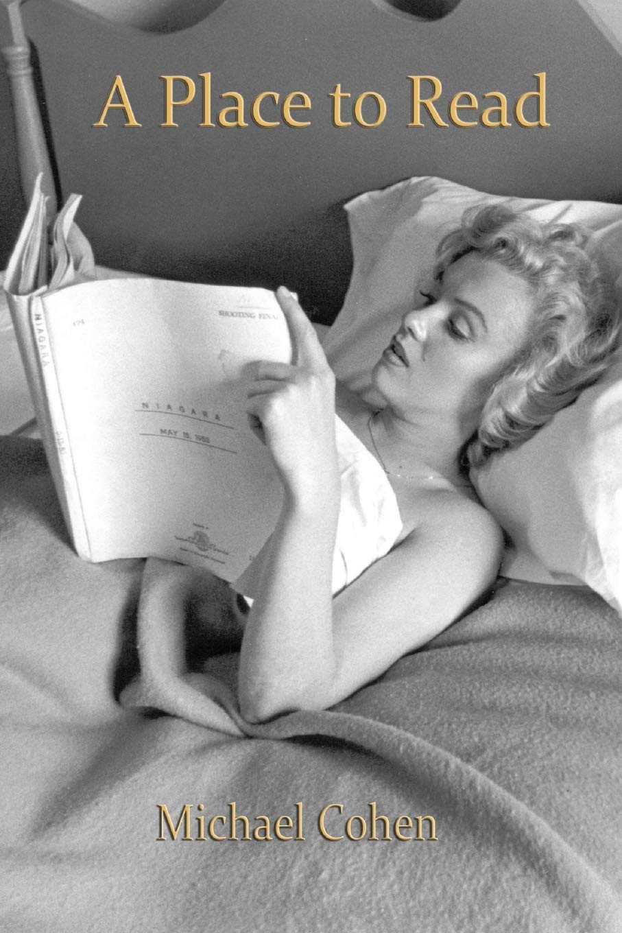 Best Books for Reading & Life Inspiration - Perfect for Home, Travel & Relaxation