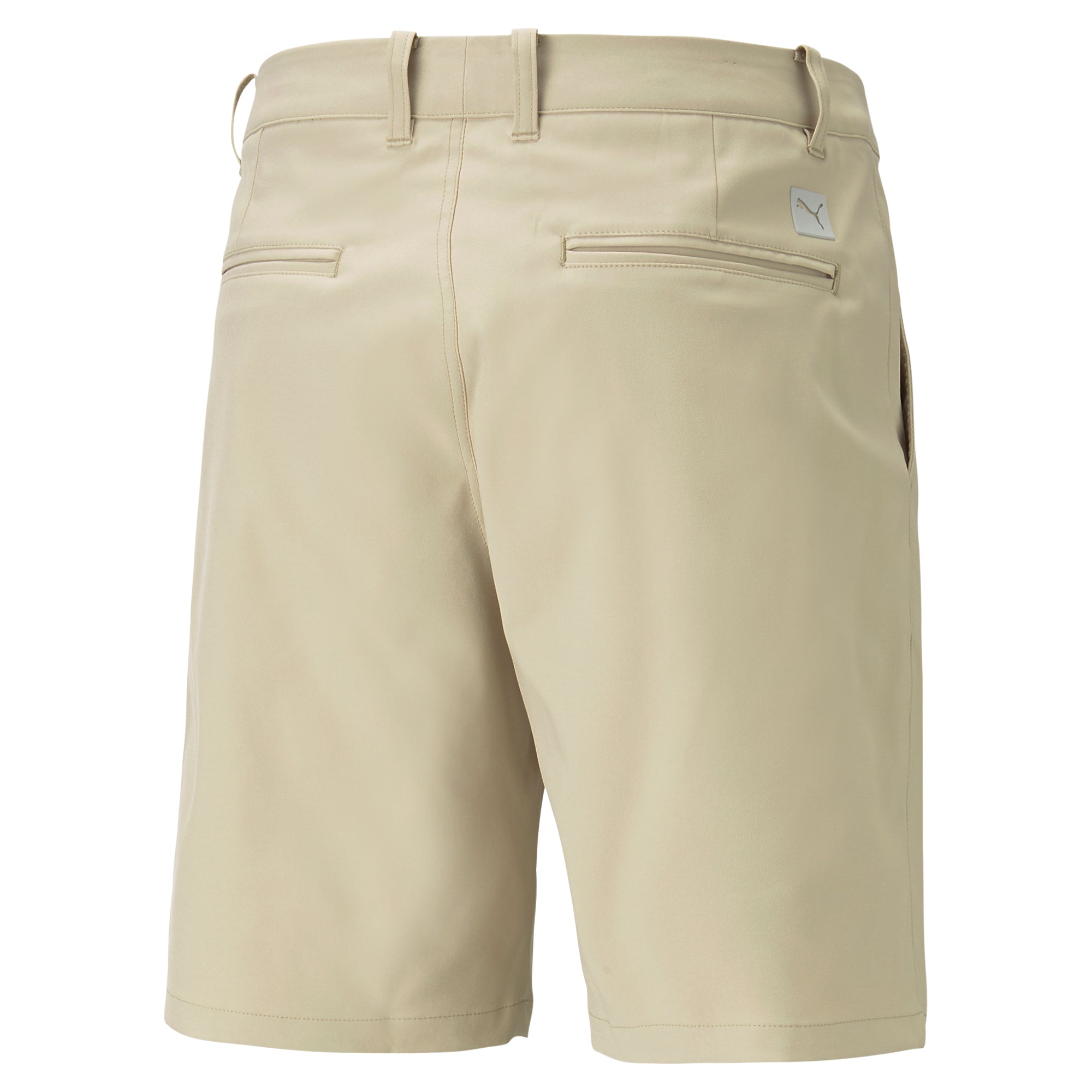 **Dealer 8 Golf Shorts for Men - Lightweight, Moisture-Wicking & Stretchable - Perfect for Golf, Casual Wear & Outdoor Activities**