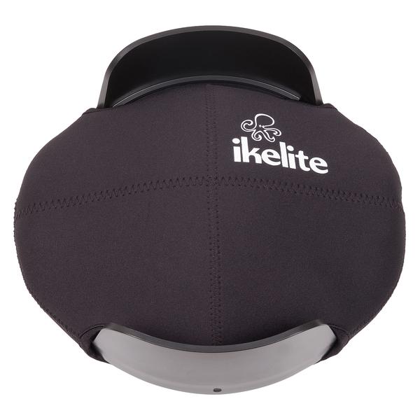 Ikelite Neoprene Protective Cover for 8