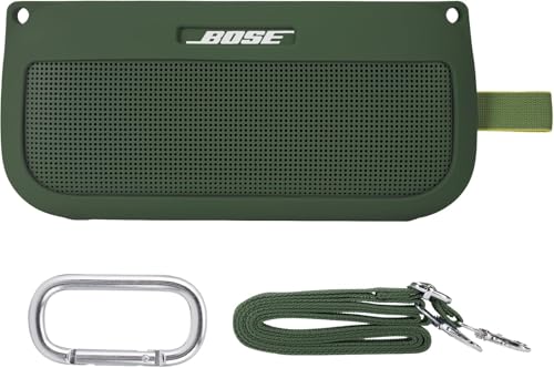 Cypress Green Case