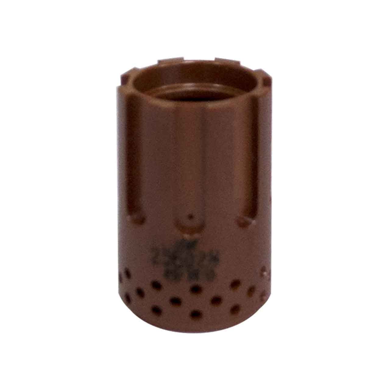Miller Electric Plasma Cutter Torch Swirl Ring - Replacement Part for Precision Metal Cutting | Perfect for DIY Projects, Automotive Repair & Industrial Metal Fabrication