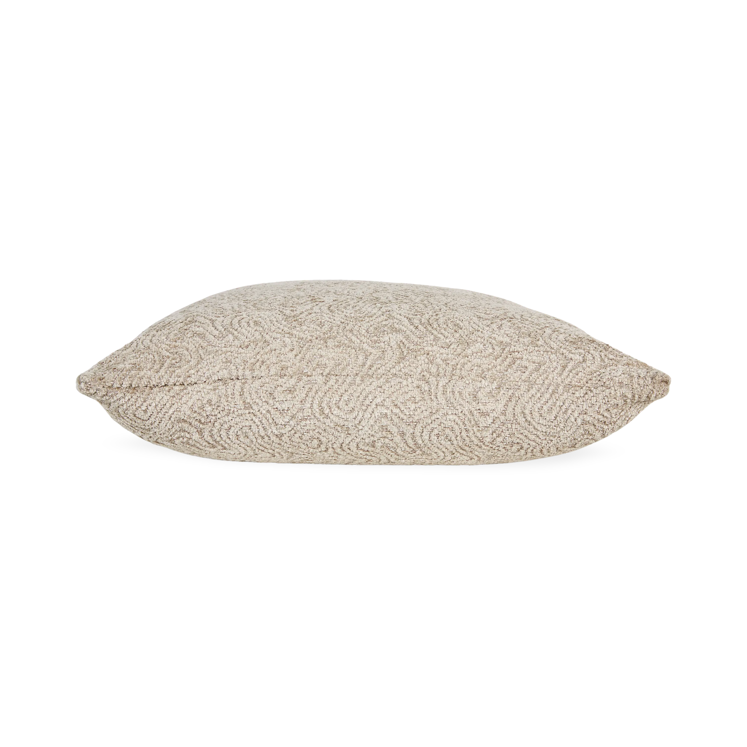 Premium Maze Pillow - Soft & Comfortable for Stress Relief & Relaxation - Perfect for Home, Office, or Travel Use