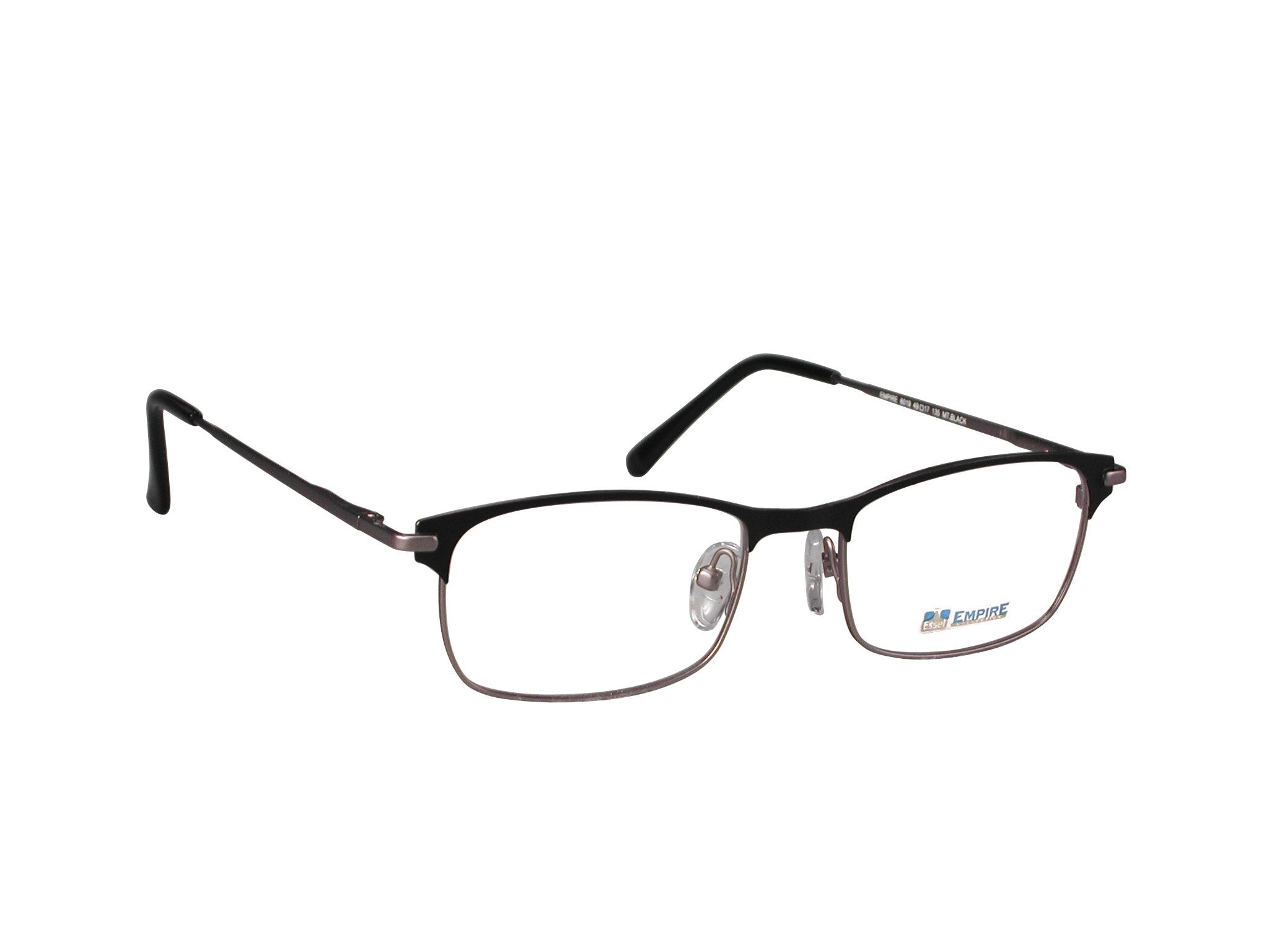 Empire 6019 - Premium Quality [Product Type] for [Target Audience] | Durable & Stylish Design | Perfect for [Use Case 1], [Use Case 2], and [Use Case 3]