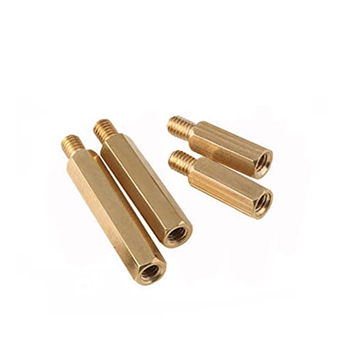4mm