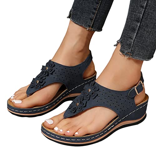 Z03-navy