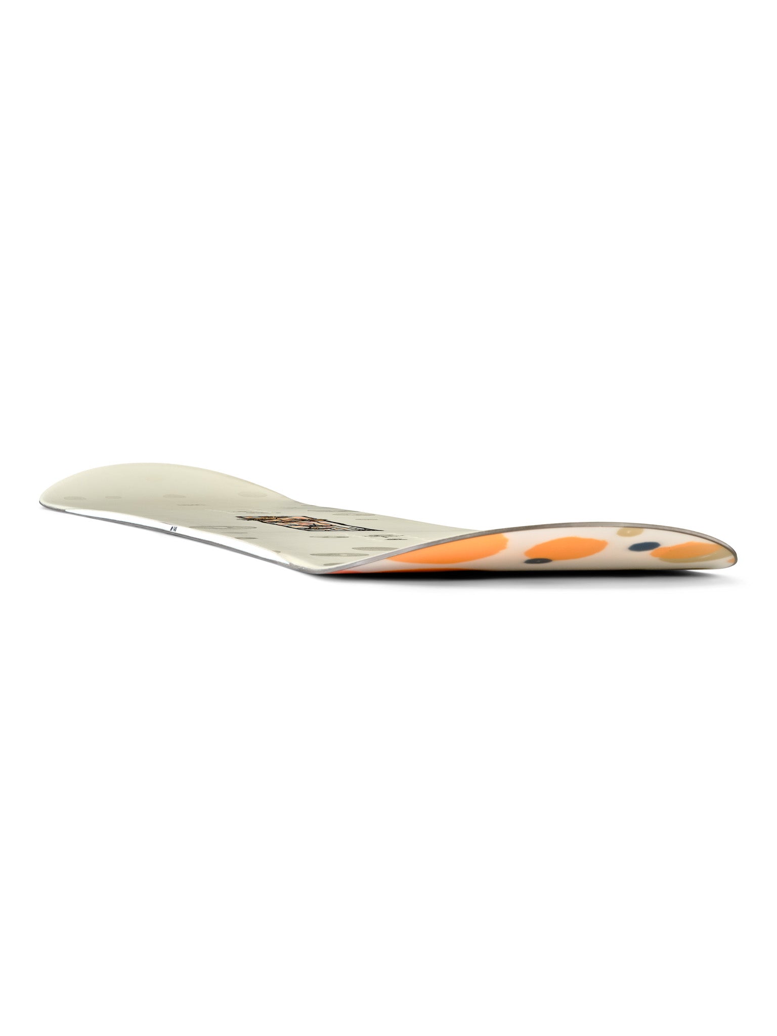 K2 Women's First Lite Snowboard 2025 - Lightweight All-Mountain Snowboard for Women | Perfect for Freeride, Powder & Park Performance