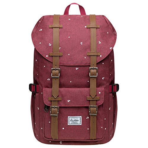 P13-maroon