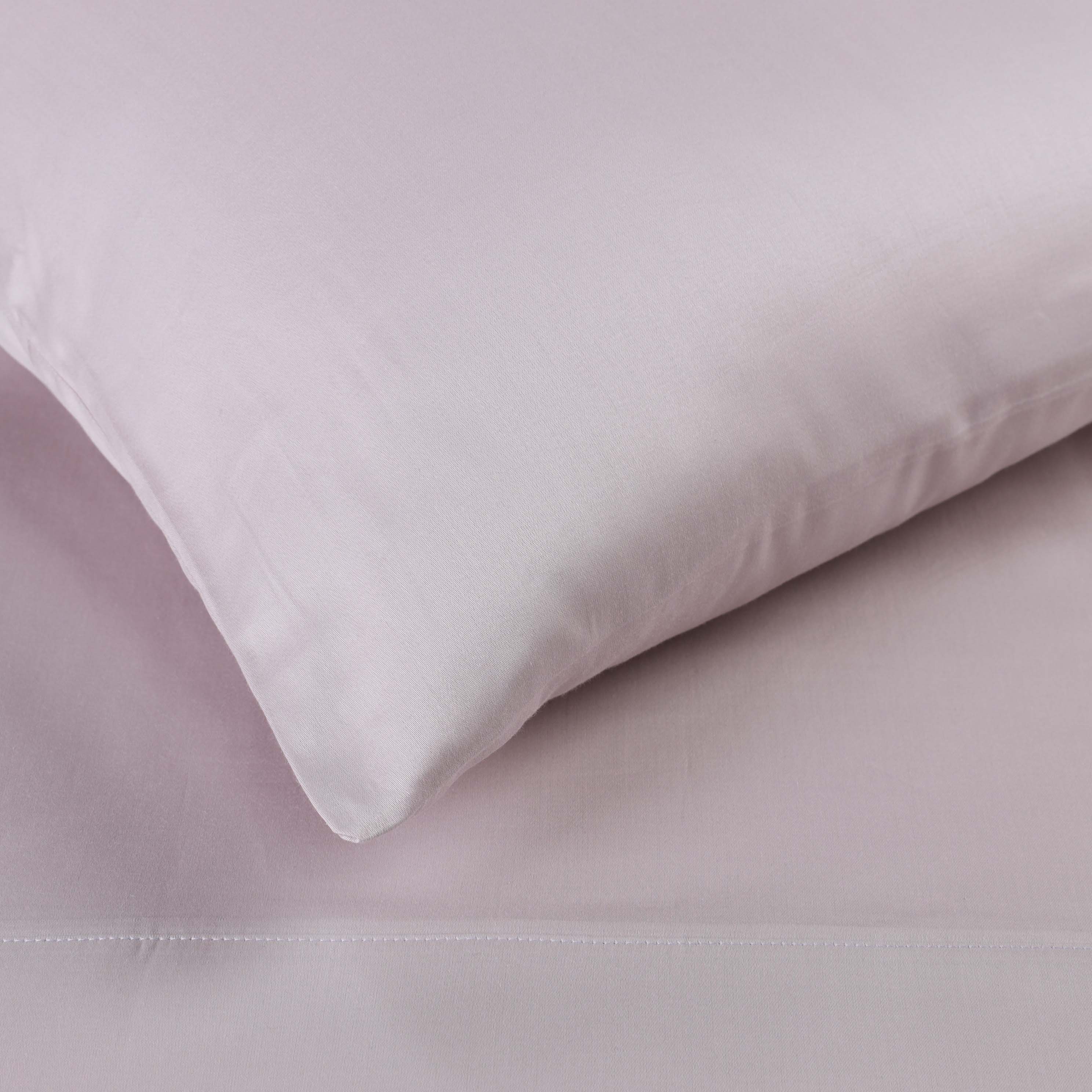 Premium 300 Thread Count Egyptian Cotton Bed Sheet Set - Soft, Breathable & Durable for Ultimate Comfort - Perfect for Luxury Bedrooms & Hotels