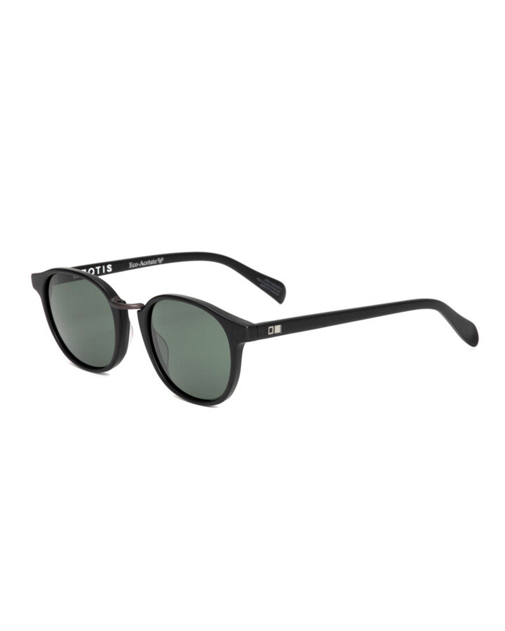 Stylish A Day Late Glasses - Trendy Eyewear for Men & Women | Perfect for Reading, Driving & Fashion Accessories