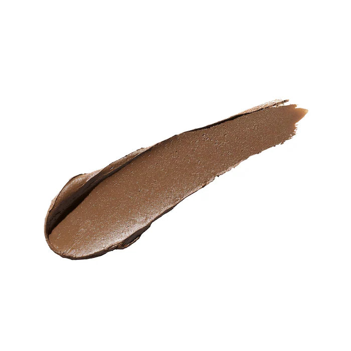 Fenty Beauty Match Stix Matte Contour Skinstick - Lightweight Creamy Contour Stick for Face Sculpting & Highlighting | Perfect for Everyday Makeup & Professional Contouring