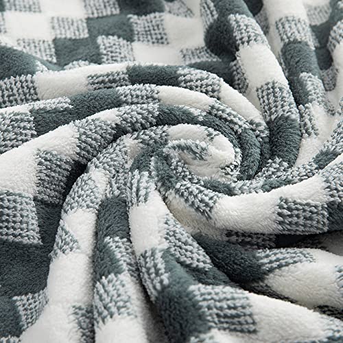 Diamond Dark Grey