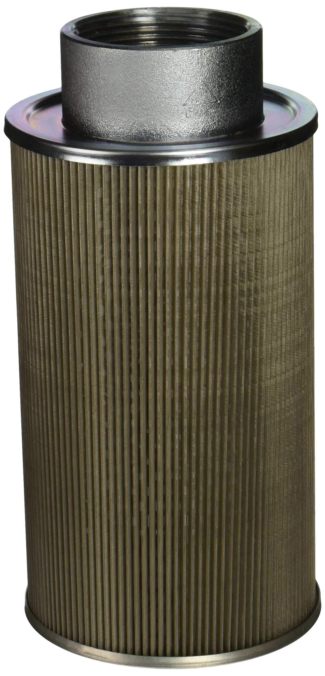 Donaldson P169019 Air Filter Replacement - High Performance Engine Air Filter for Trucks & Heavy Equipment | Perfect for Construction, Farming & Industrial Use