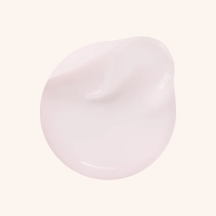 Rare Beauty Pore Minimizing Primer - Oil-Free, Smoothing Face Primer for Flawless Makeup Base | Perfect for Daily Wear & Special Occasions