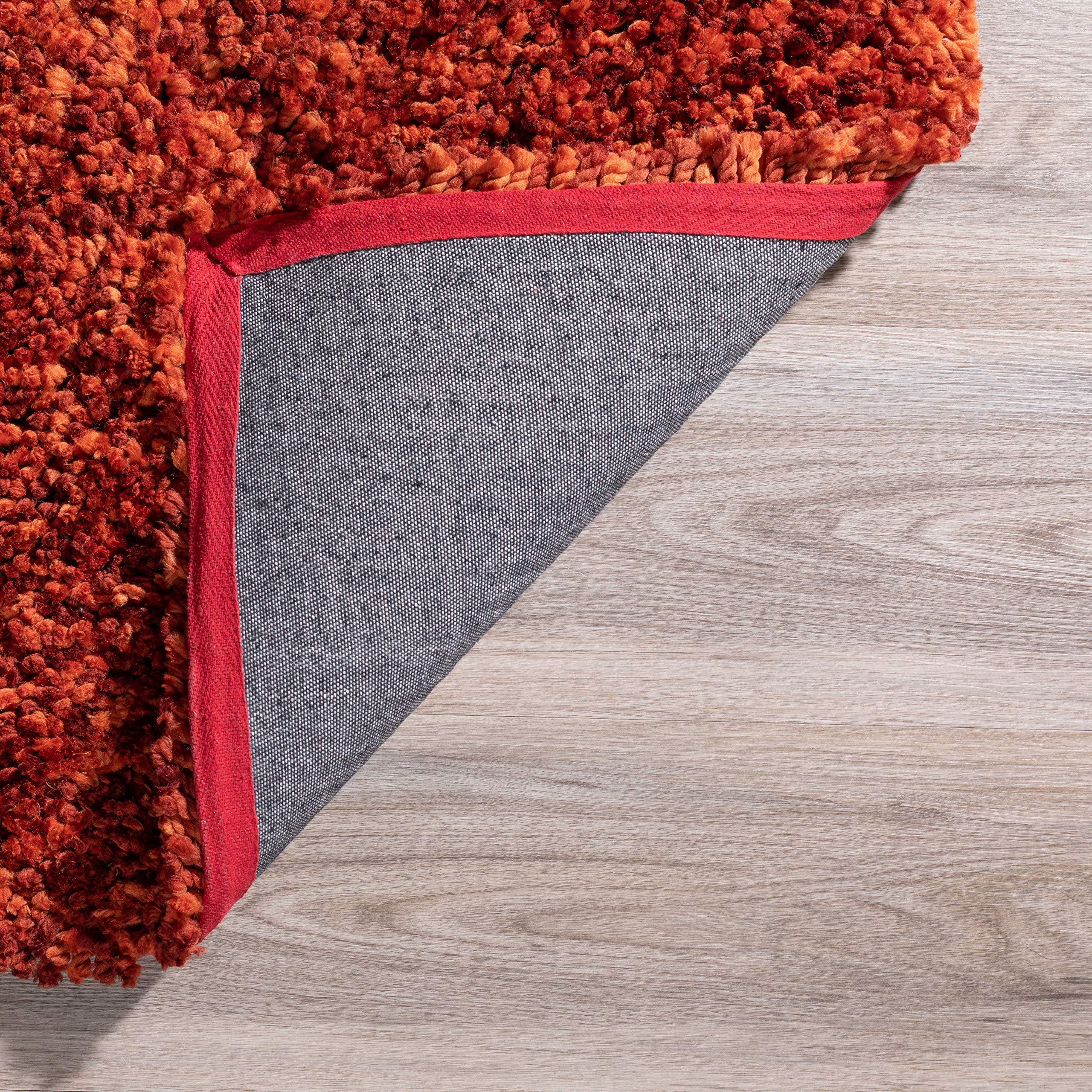 Dalyn Rugs Utopia Area Rug 5' x 7'6