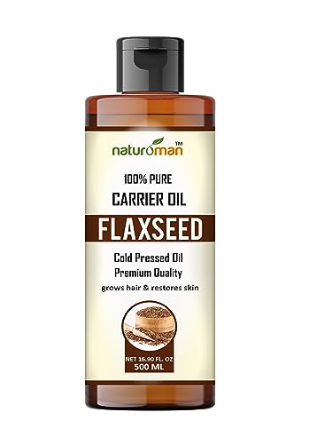 Flaxseed