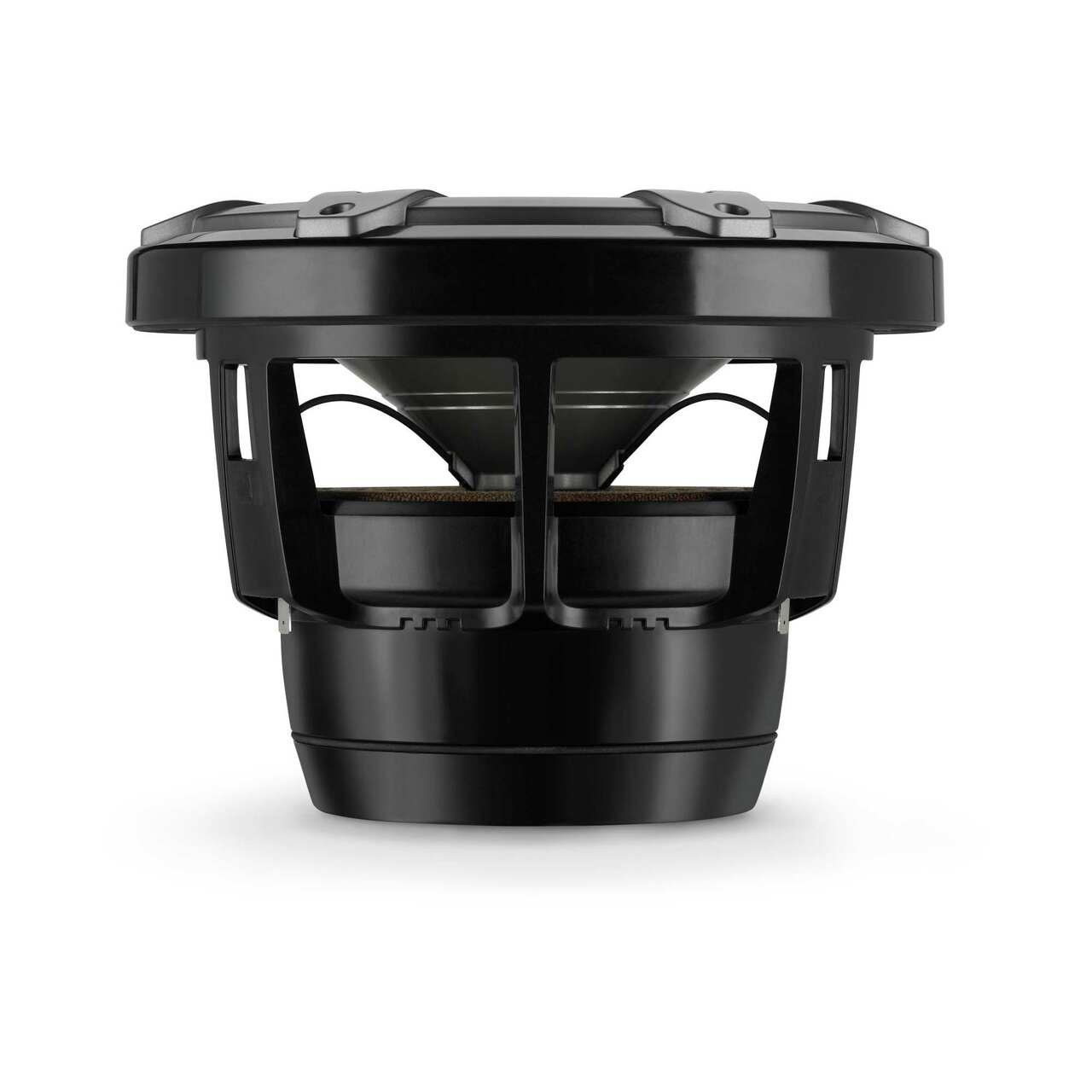 JL Audio M8W5 CG TB Marine Subwoofer - 8