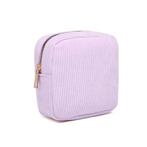 Mini Purple