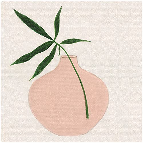 Simple Nature IV
