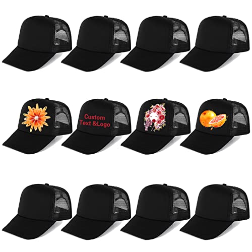 12pack-black