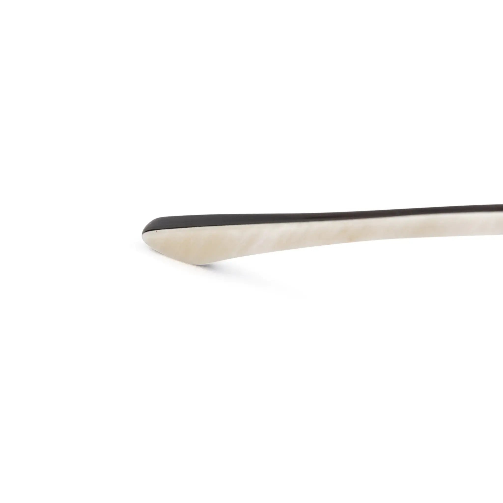 Maybach Eyewear The Artist III G HAS Z25 Custom Gold Grey Fade Diamond Cut Polarized Sunglasses for Men - Luxury Fashion Shades for Driving, Beach & Outdoor Activities
