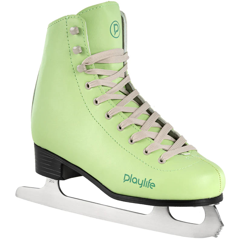 PL Classic Fresh Mint Toothpaste & Ice Skate Bag Bundle - Refreshing Oral Care & Convenient Sports Gear for Skating Enthusiasts