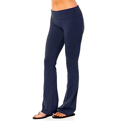Navy #1
