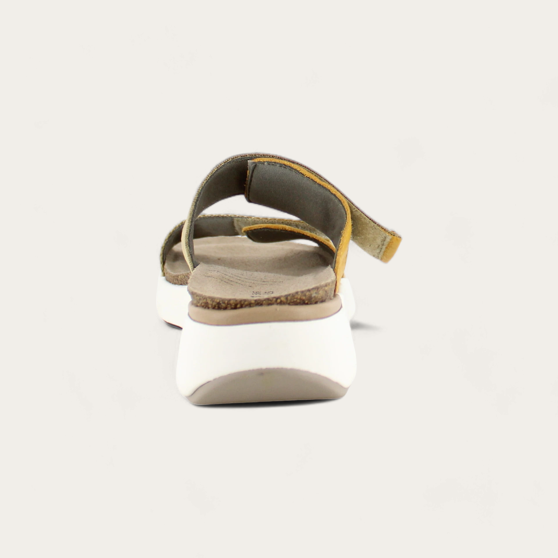 Calliope 4 - Premium Quality Product for Online Shopping | Perfect for Home, Office & Gifting