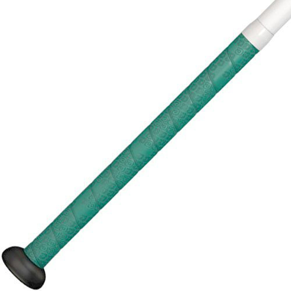 DeMarini CFX 2018 Sprite 29/18 Fastpitch Softball Bat -11 Drop Weight | High Performance Youth Baseball Bat for Fastpitch Games & Tournaments | Perfect for Competitive Players & Team Sports