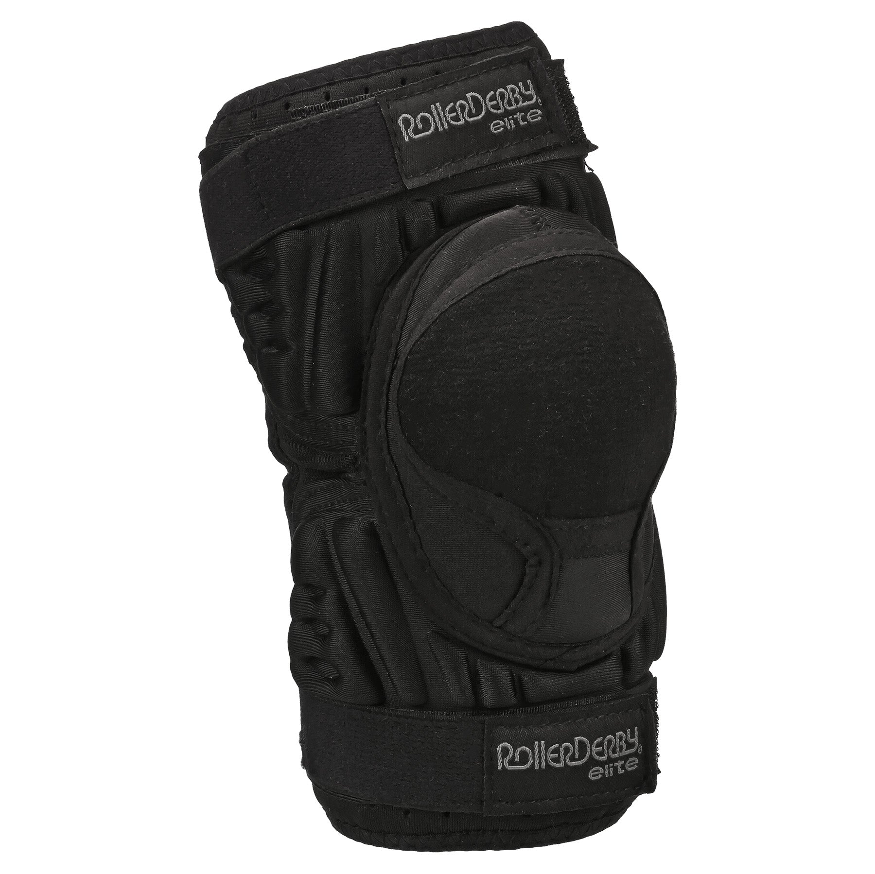 RDE Star Adult Elbow Pads - Protective Gear for Cycling, Skateboarding & Workouts - Comfortable & Durable Safety Pads for Sports & Outdoor Activities