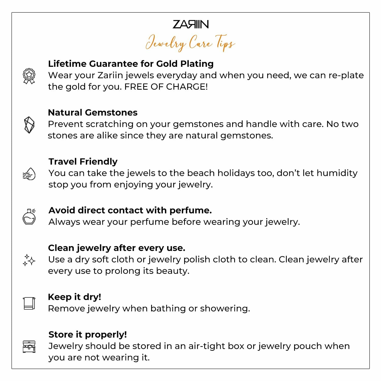 Cancer Zodiac Necklace & Water Sign Jewelry Gift Set - Perfect for Birthdays, Anniversaries, and Spiritual Healing Gifts
