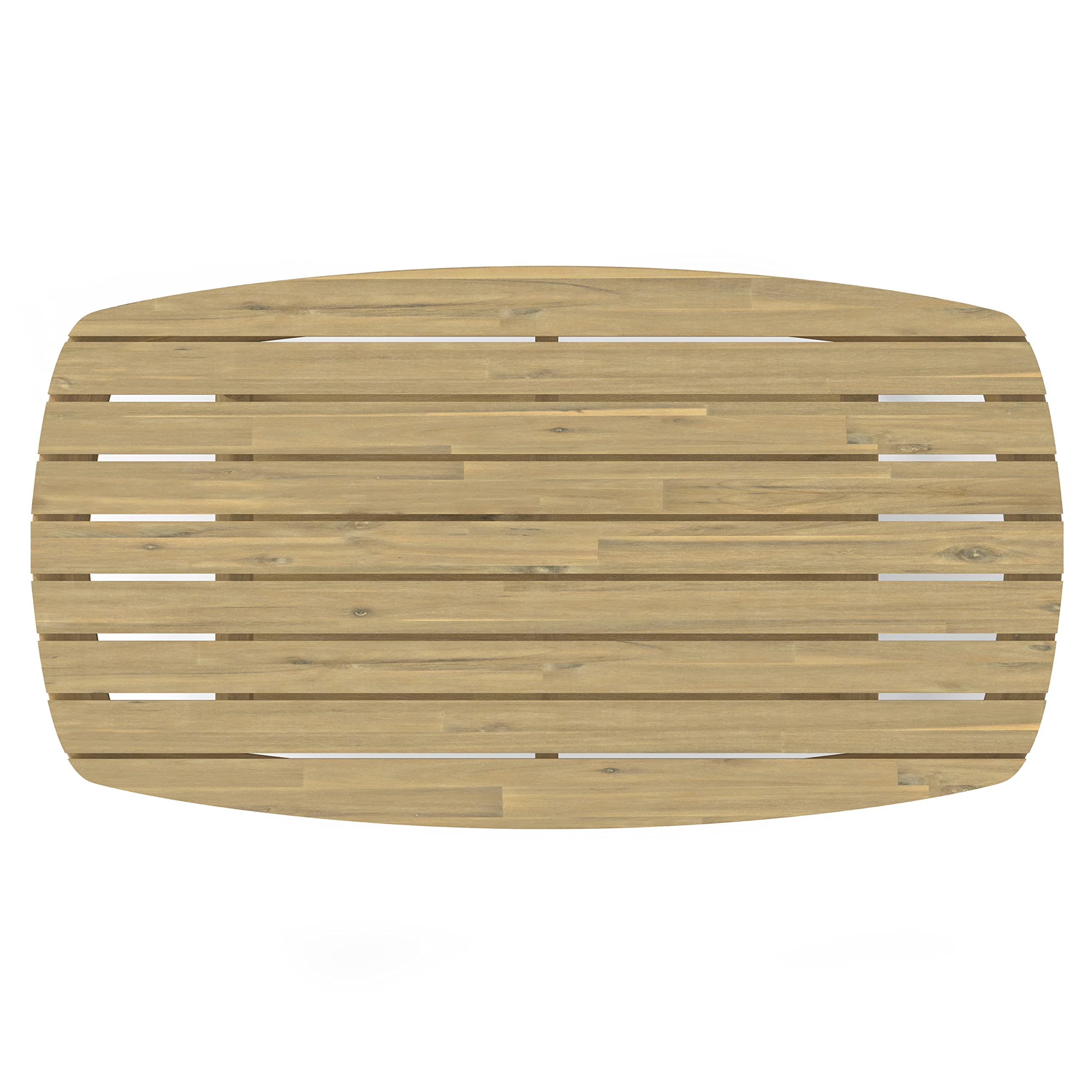 **SIMPLIHOME Bayshore 43