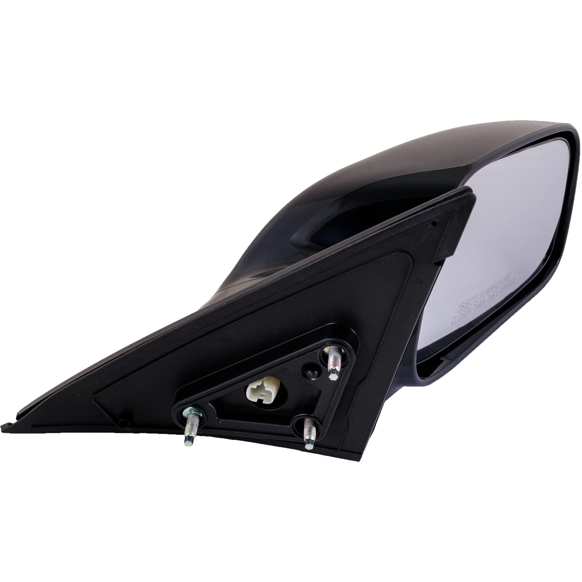Garage-Pro Replacement Power Side Mirror for 2002-2006 Toyota Camry (Passenger Side) | Durable Glass & Adjustable Design | Perfect for Parking, Lane Changes & Enhanced Visibility