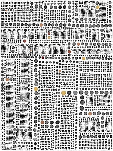 Basic Instincts I Color
