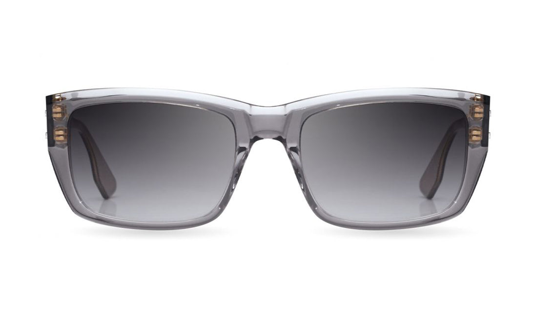 Crystal Grey