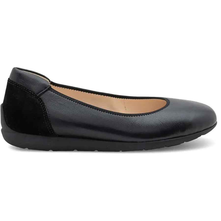 Ara Sarah Women's Fashion Clothing - Stylish & Comfortable Outfits for Casual Wear, Office & Party Occasions