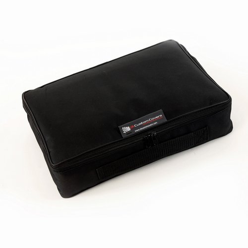 Premium Hardtop Cover for Porsche Boxster 986 (1997-2004) - Weatherproof & Durable Protection - Perfect for Winter Storage & Car Shows