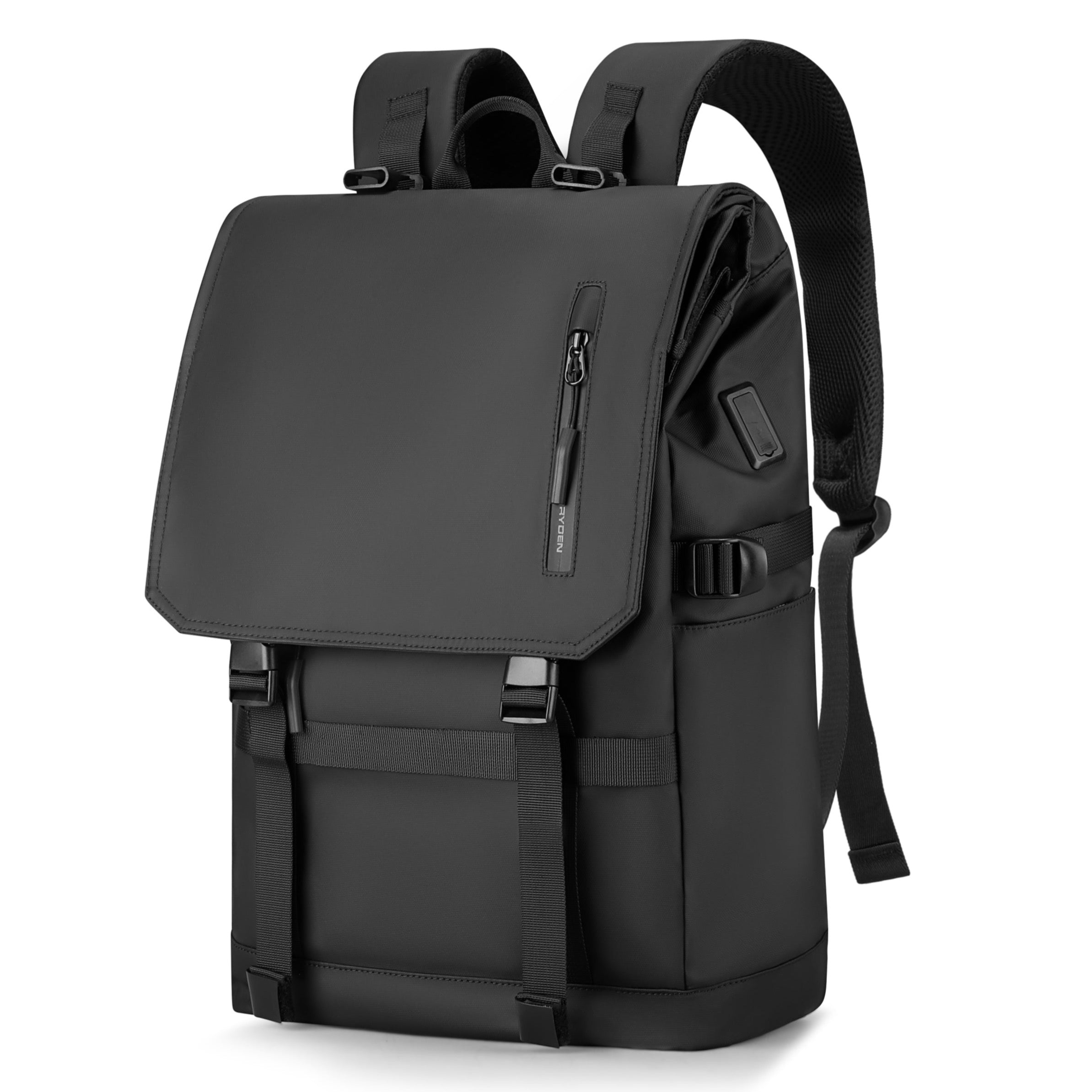 Reni - Premium Quality [Product Category] for [Target Audience] | Perfect for [Use Case/Scenario] | Fast Shipping & Excellent Customer Service