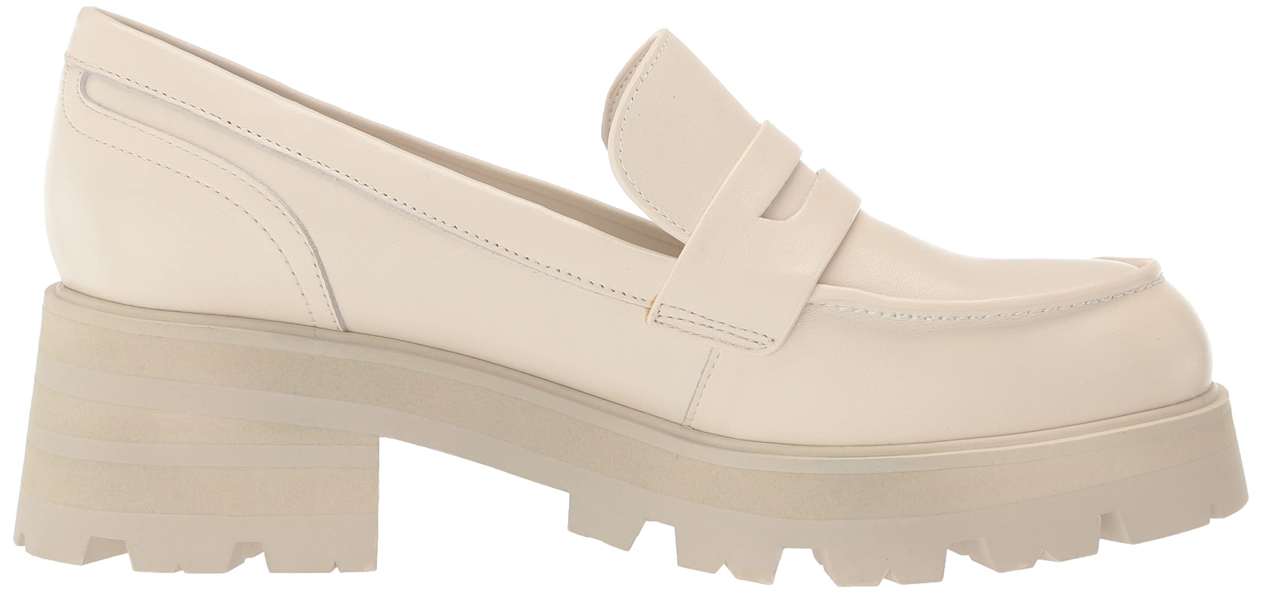 Women's Latika Loafer - Comfortable Slip-On Shoes for Women | Casual & Office Wear | Perfect for Work, Travel & Everyday Use