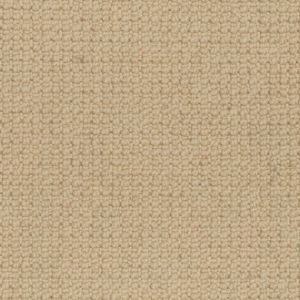 Godfrey Hirst Brookhaven III Wool Carpet - 13'2
