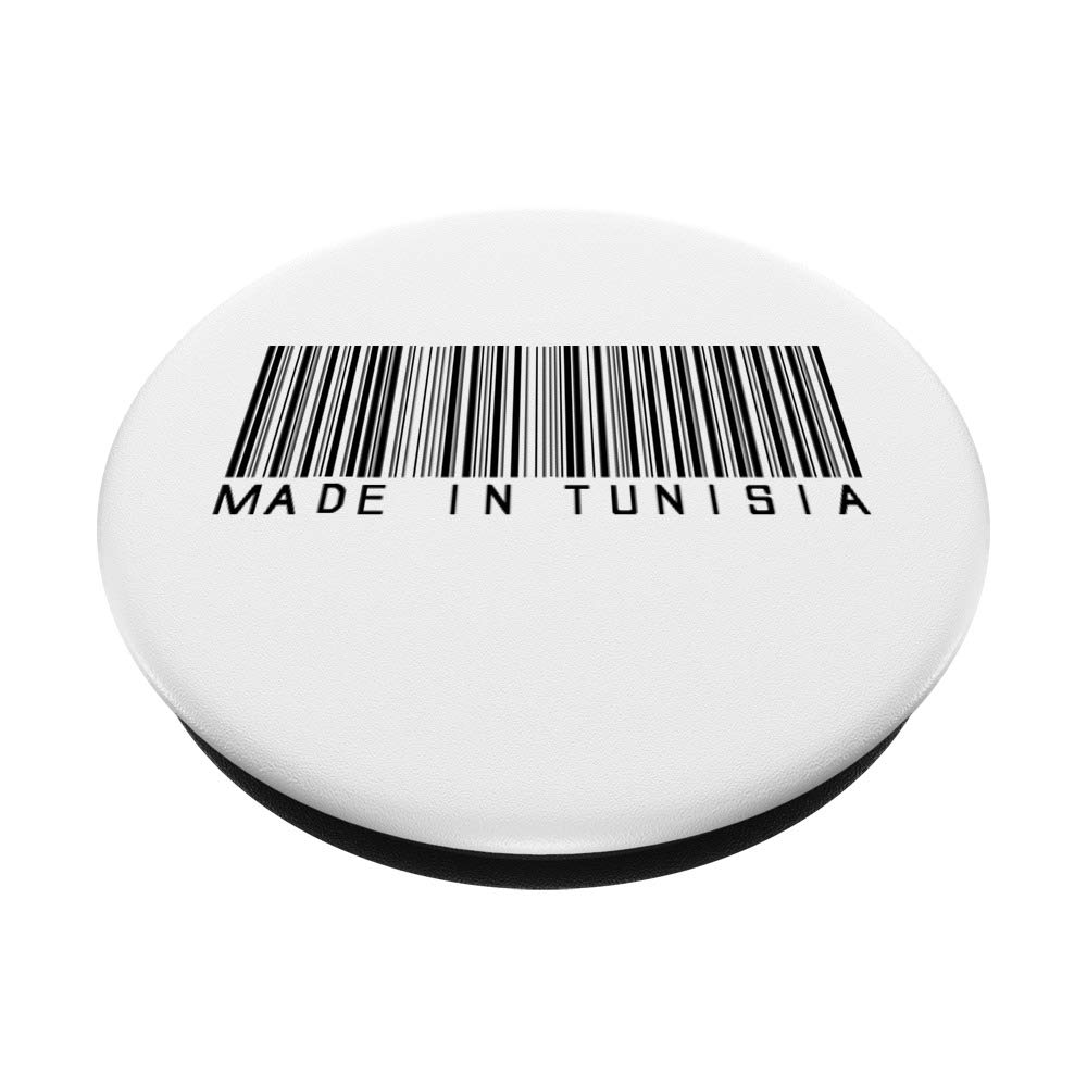Made in Tunisia Premium Phone Accessories - Durable & Stylish for Everyday Use and Travel