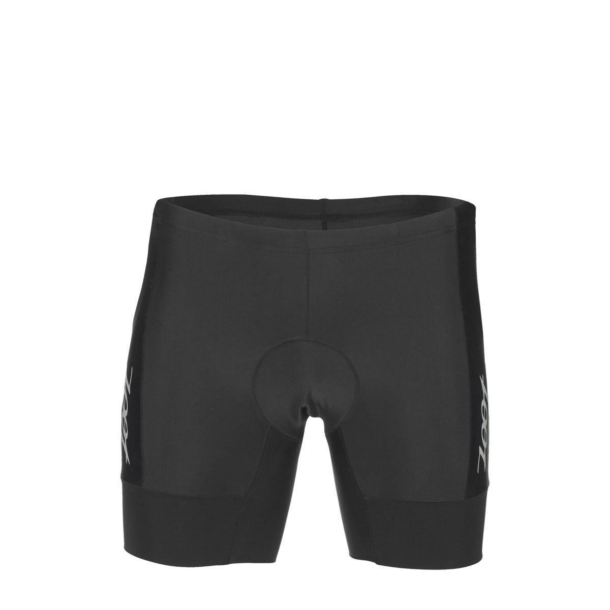 Zoot Men's Performance Tri 7