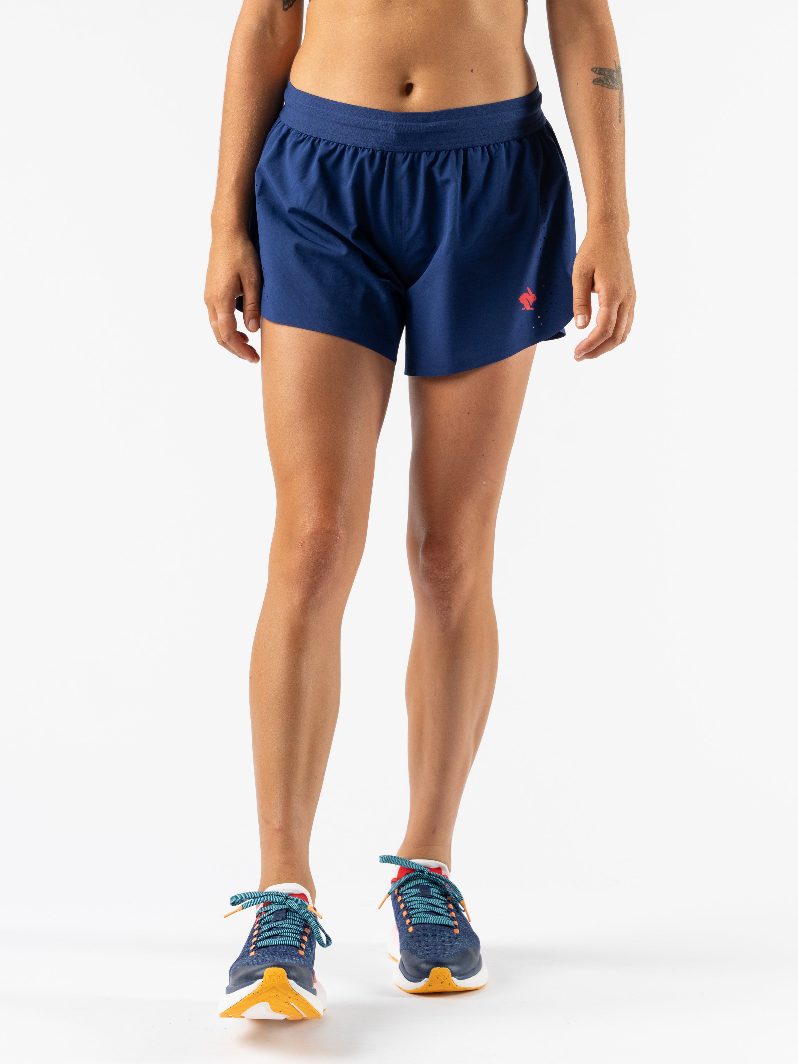 Fuel N Fly 4 Women's Core Running Shoes - Lightweight & Breathable for Jogging, Gym Workouts & Daily Wear