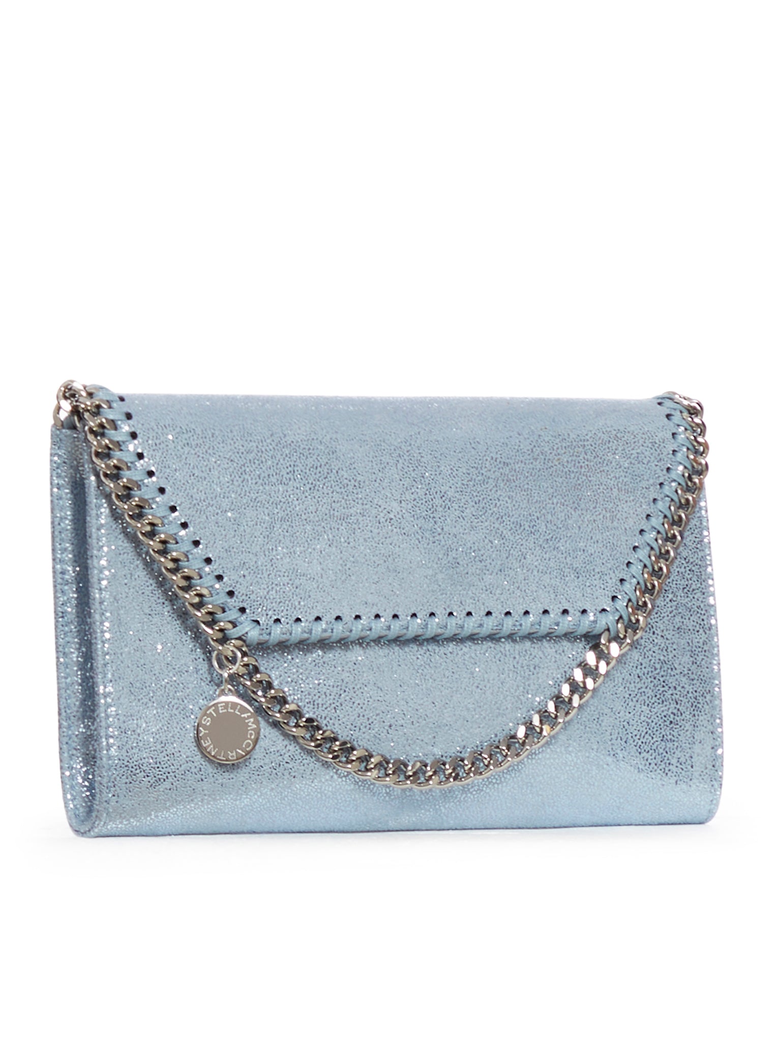 FALABELLA Women's Shoulder Bag - Stylish Crossbody Purse for Everyday Use, Work, and Travel | Fashionable Handbag with Adjustable Strap