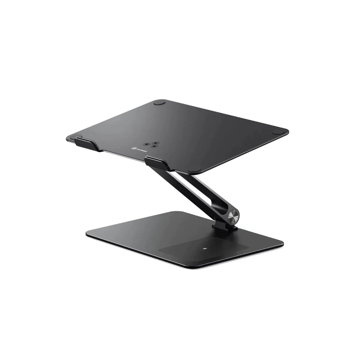 Clarity Max Touch 32 Ultimate Home Office Kit - Wireless Keyboard & Mouse Combo for PC/Mac, Ergonomic Design with Long Battery Life - Perfect for Remote Work, Online Classes & Productivity