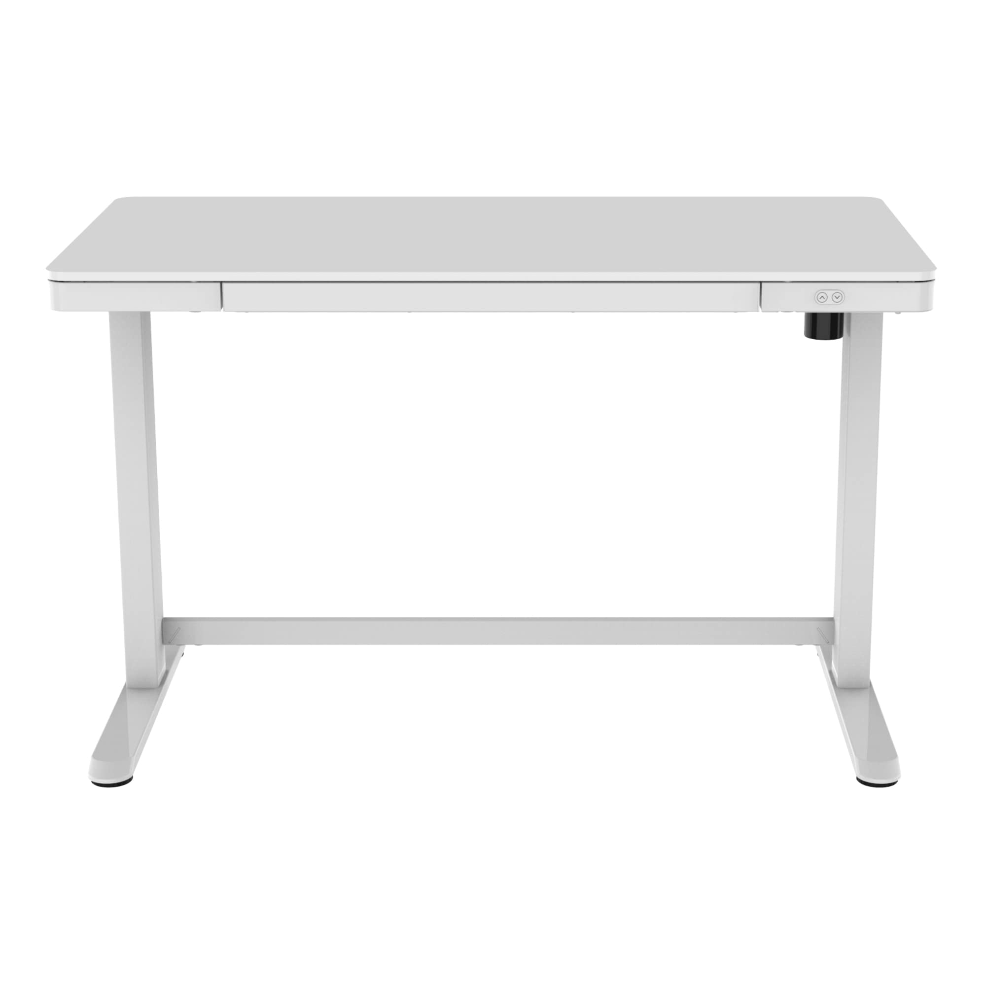 Realspace® 48