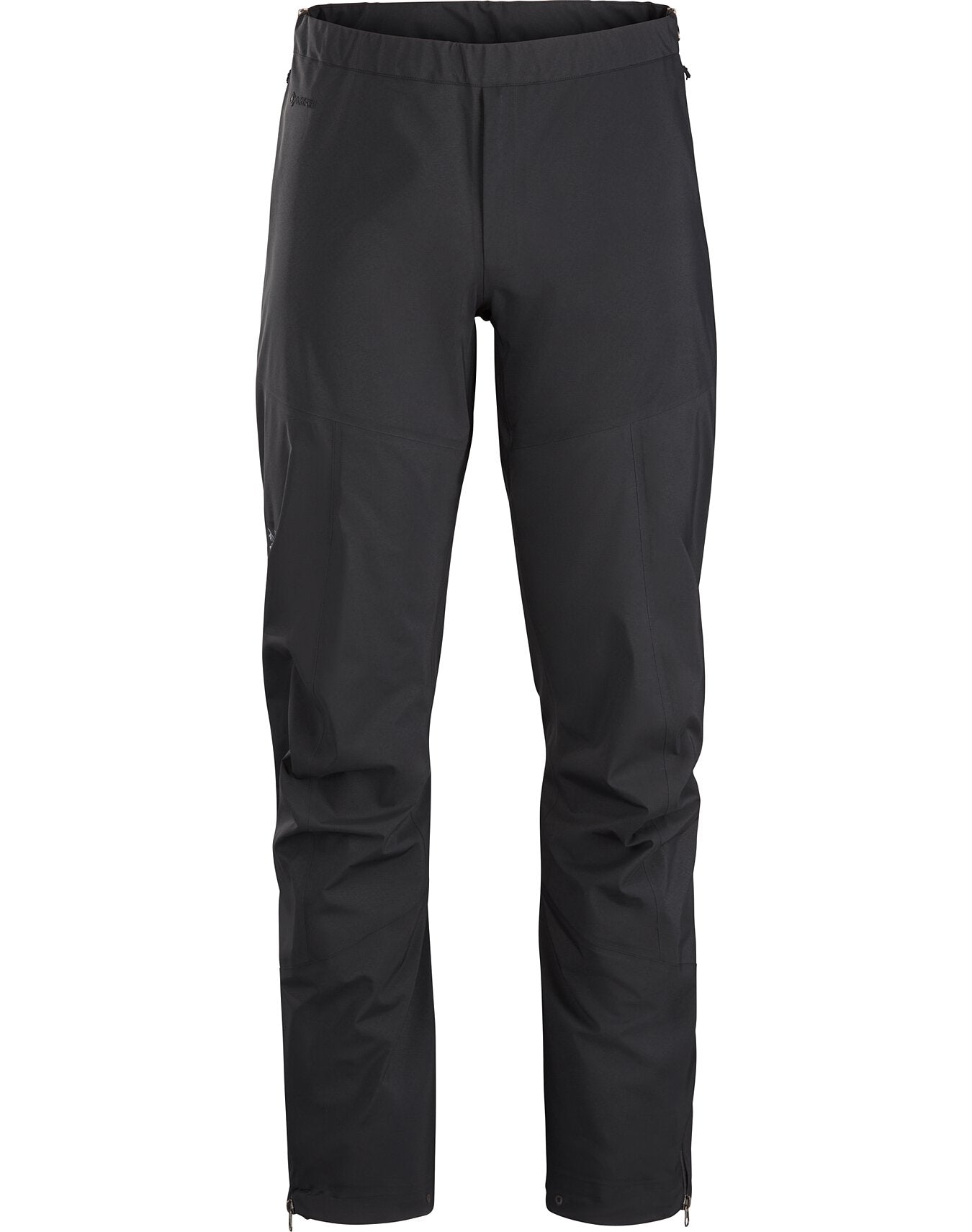 Men's Beta Pants - Lightweight Hiking & Outdoor Adventure Pants for Trekking, Camping & Travel