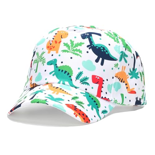 Color Dino