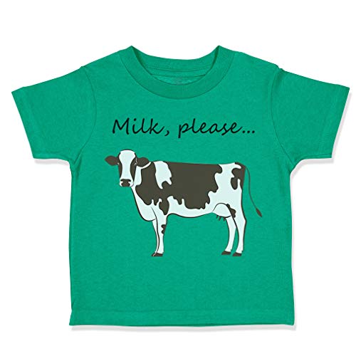 Kelly Green Design Only